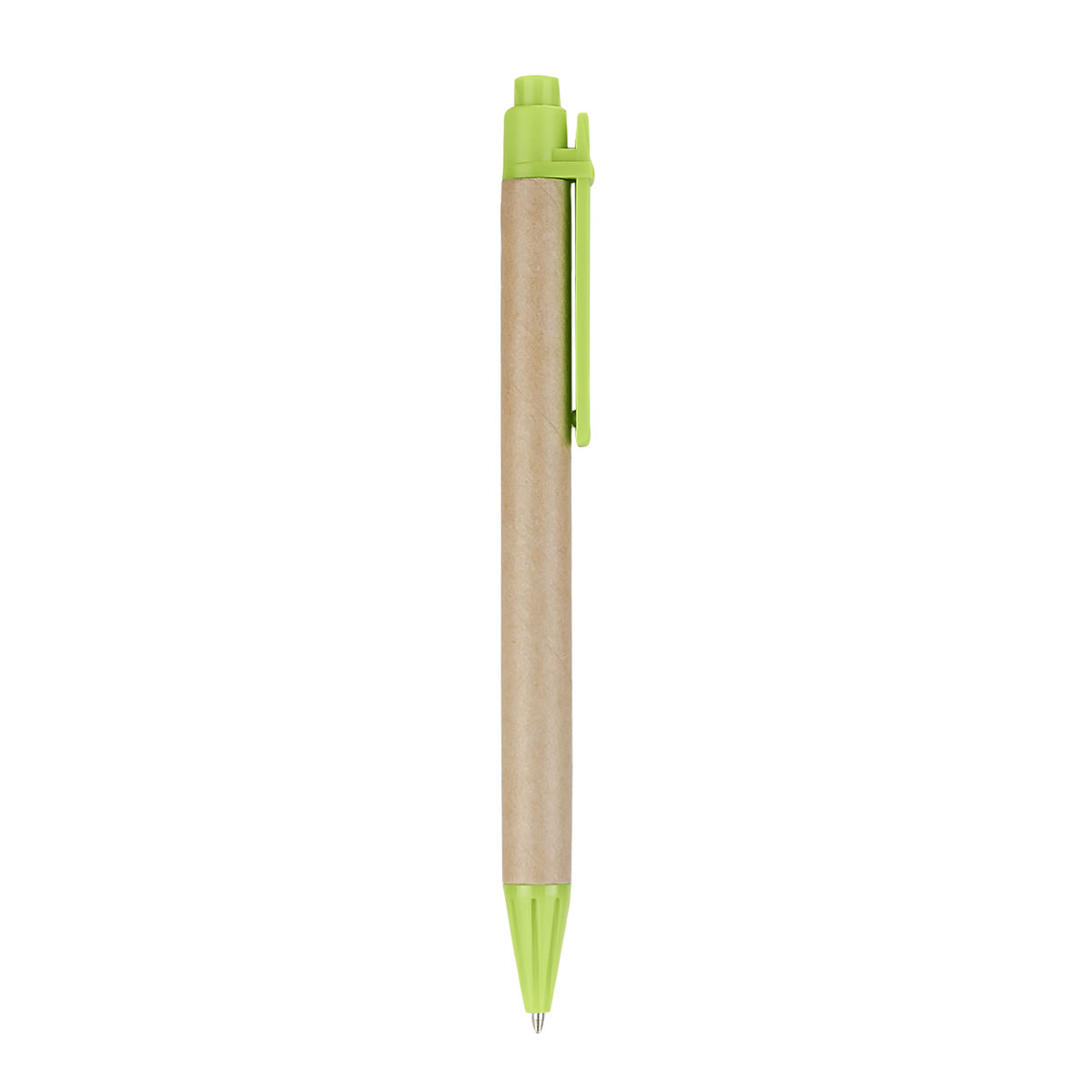 CC052-Verde